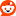 Reddit Soulmate AI