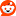 Reddit Replica