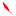 Redquill