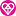Robot Companion AI