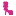 SexDoll Partners