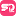 SexDolls.com