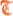 Tantaly