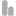 TheHandy