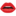 TheHotSpot
