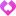 Golove AI