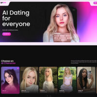 Golove AI