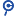 Kriminelle IP - criminalip.io - Phishing-Site-Checker