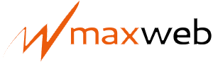 MaxWeb – ranné cesto