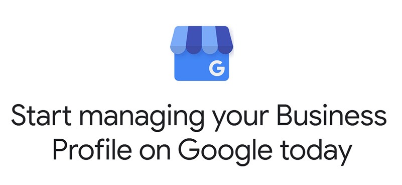 Morning Dough - Google My Business Update: Add More Hours for Specific Services