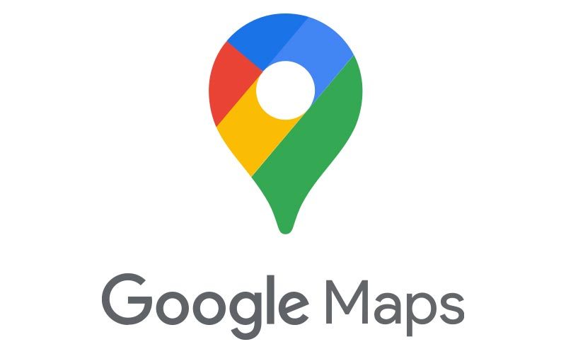 Google ofrece a las empresas promoción gratuita en Google Maps hasta septiembre de 2020