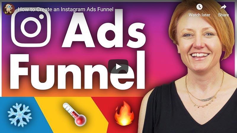 How to Create a Cost-Effective Instagram Ads Funnel: 4 Tips