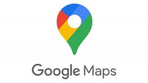 Google is Offering Businesses Free Promotion in Google Maps Until September 2020