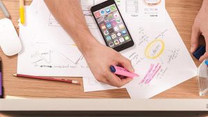 July Boycott: Marketing Without Facebook Ads