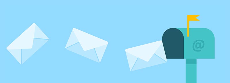 101 Best (And Proven) Email Subject Lines