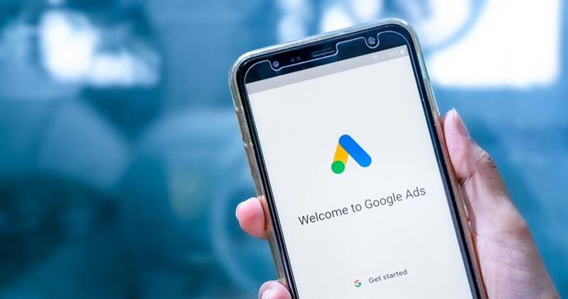 7 Google Ads Shortcuts for Better Paid Search Results with Less Effort