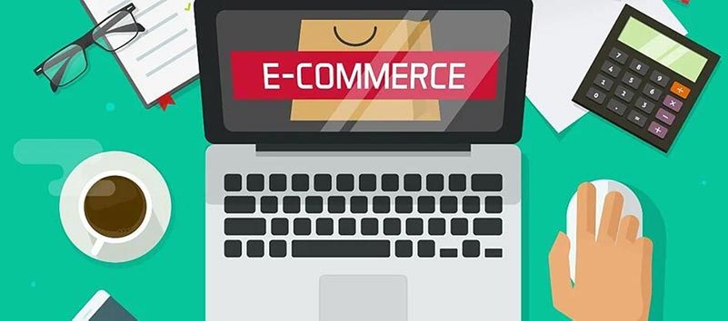 7 Savvy Tips To Boost Conversions In Your Retail E-Commerce Store
