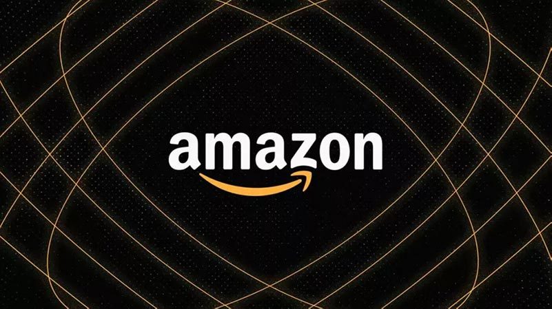 Amazon To Deliver Car Insurance In Minutes In India