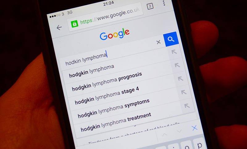 Google Search Upgrades Make It Harder For Websites To Win Traffic