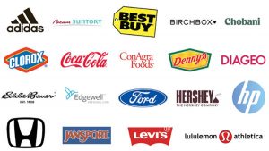 The New Advertising Zeitgeist – Google & Facebook‘s Ad Revenue To Decline – Creating You A Huge Advantage