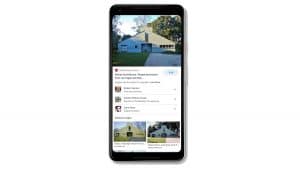 Google Creates a New Way to Drive Traffic Via Image Search