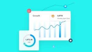 TikTok Gives $100 Free Ad Credits (Total of $100 Million)