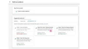New Predictive Capabilities In Google Analytics