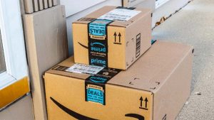 Beat the Commission Cuts: How Amazon Affiliate Niche Sites Can Pivot to FBA