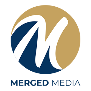 Merged Media