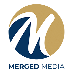 Merged Media