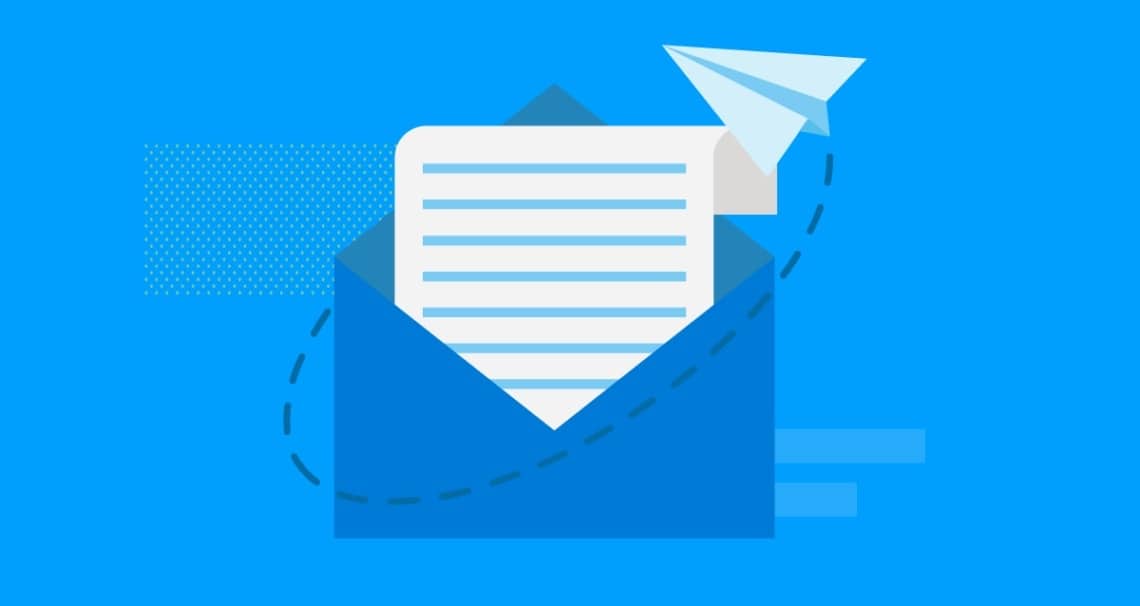 7 Ideas for a More Effective Cold Email Campaign