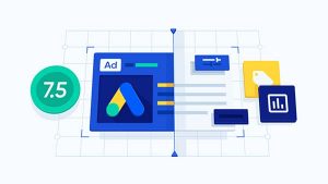 Google Ads Quality Score: How It’s Calculated & 5 Ways to Improve Your Score