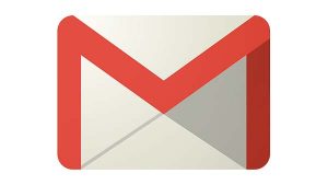 Google Fixes Major Gmail Bug Seven Hours After Exploit Details Go Public