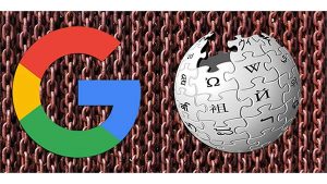 Google: Links From Wikipedia Does Nothing For Your Site & Has No SEO Value