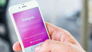 How To Get Affiliates Using Instagram [Guide]