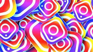 Instagram Kept Your Data (DMs And Pics) Long After You Deleted Them