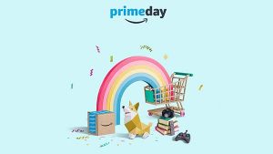 Prime Day 2020 Is Coming: Everything We Know So Far + Amazon Seller’s Ultimate Checklist for Prime Day