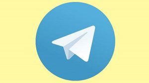 Telegram Introduces End-To-End Encrypted Video Calls