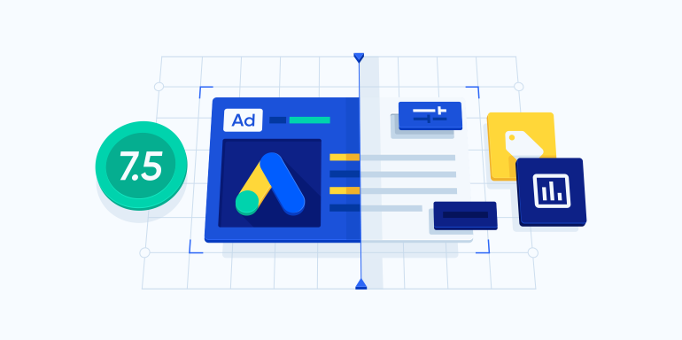 Google Ads Quality Score: How It’s Calculated & 5 Ways to Improve Your Score