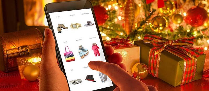 Google: Black Friday and Cyber Monday Will Be Different In 2020 For E-Commerce