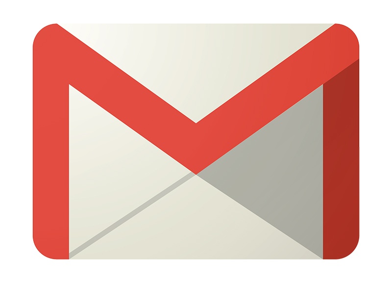 Google Fixes Major Gmail Bug Seven Hours After Exploit Details Go Public