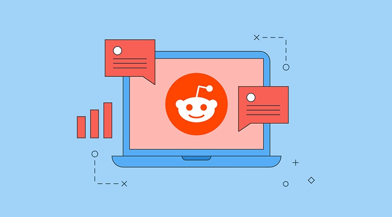 How Marketing On Reddit Works (and How To Do It Right)