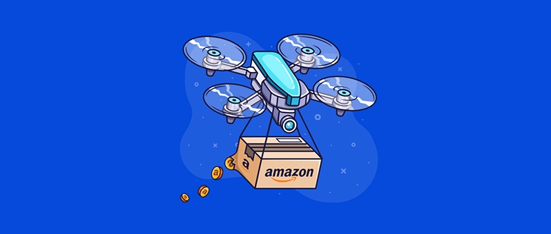 How to Build a Successful Amazon Affiliate Site (Step by Step)
