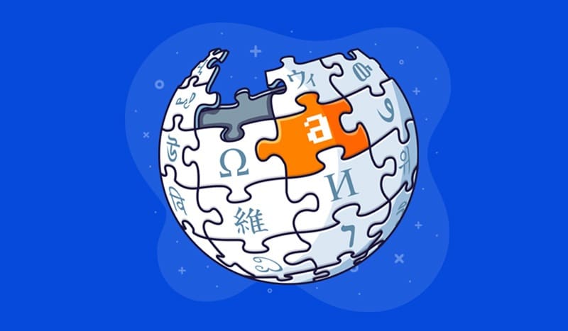 How to Create a Wikipedia Page (Step by Step)