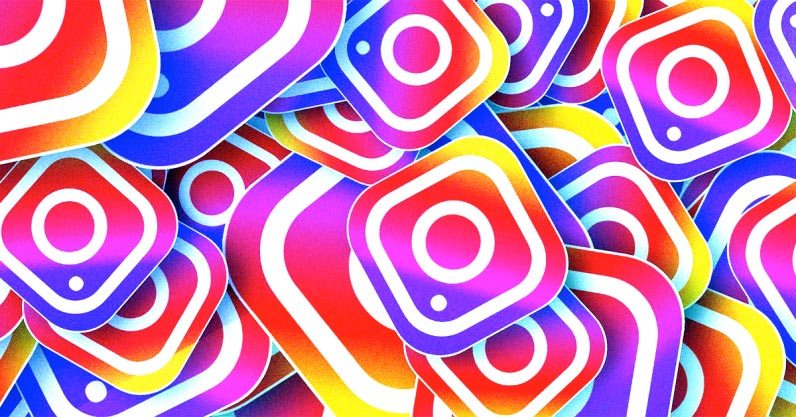Instagram Kept Your Data (DMs And Pics) Long After You Deleted Them