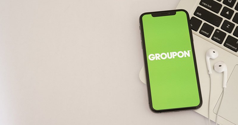 Is Groupon Marketing Really Worth It for Your Businesses?