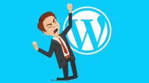1 Million Websites Affected After WordPress Suspends Astra Theme For Violating Prohibitions On Affiliate Links