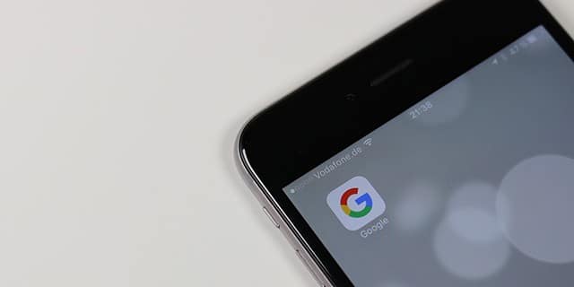 Google: Nya webbplatser som lanseras på gamla domäner är inte standard för Mobile-First Indexing