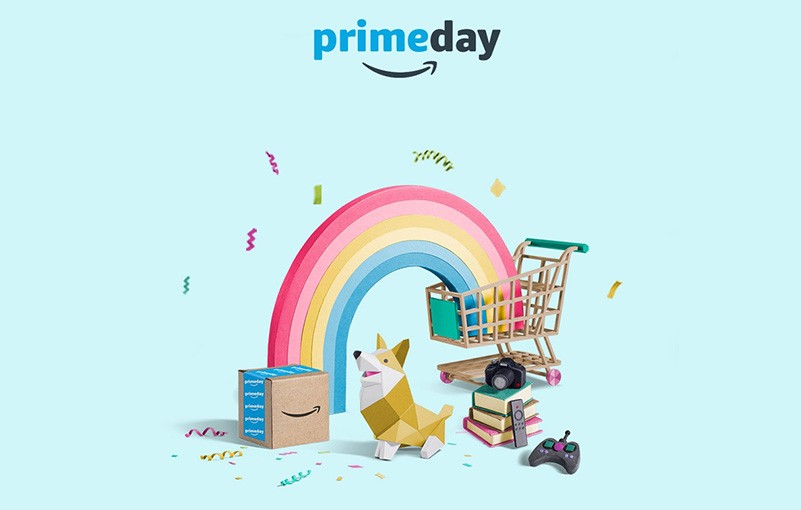 Prime Day 2020 Is Coming: Everything We Know So Far + Amazon Seller’s Ultimate Checklist for Prime Day
