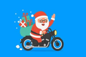 Why You Need to Start Working on Your Holiday Marketing Strategy NOW